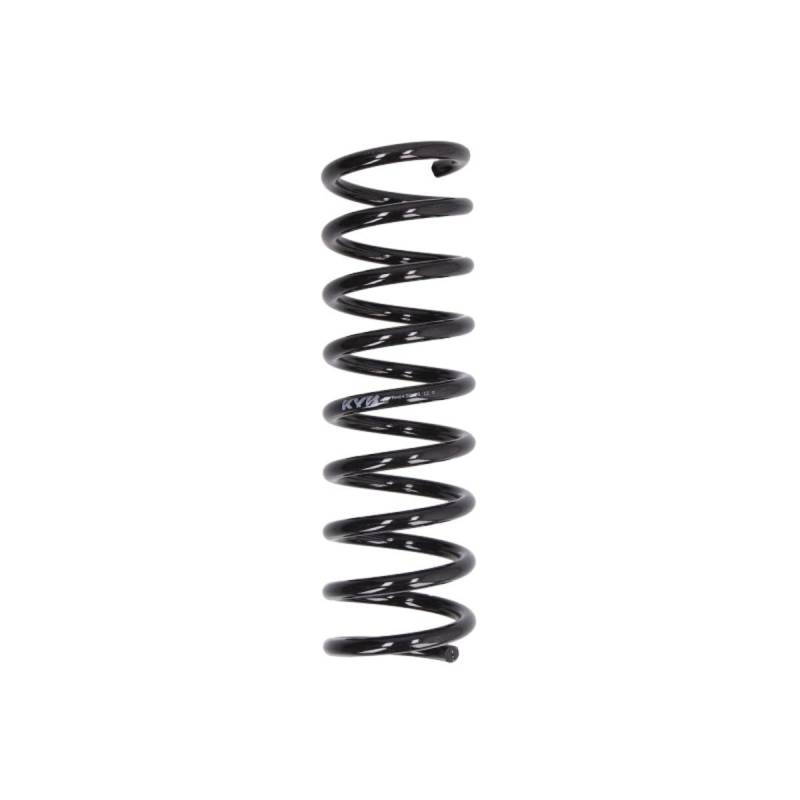 KYB ra6439 Coil Spring von KYB