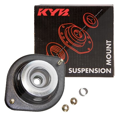 Kyb Reparatursatz, Domlager [Hersteller-Nr. SM5508] für VW von KYB