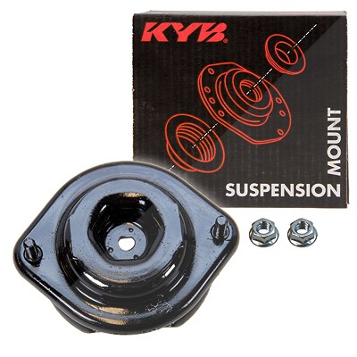 Kyb Reparatursatz, Domlager [Hersteller-Nr. SM5077] für Mazda von KYB