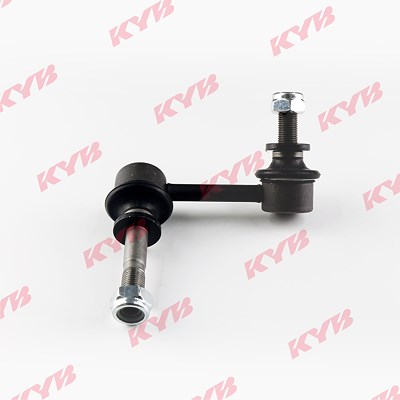 Kyb Stange/Strebe, Stabilisator [Hersteller-Nr. KSLF1010] für Lexus, Toyota von KYB