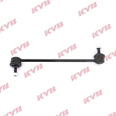 Kyb Stange/Strebe, Stabilisator [Hersteller-Nr. KSLF4021] für Audi, Seat, Skoda, VW von KYB