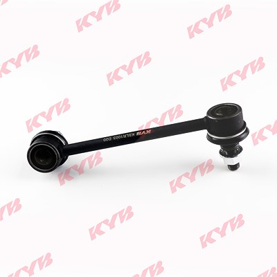 Kyb Stange/Strebe, Stabilisator [Hersteller-Nr. KSLR1003] für Honda von KYB