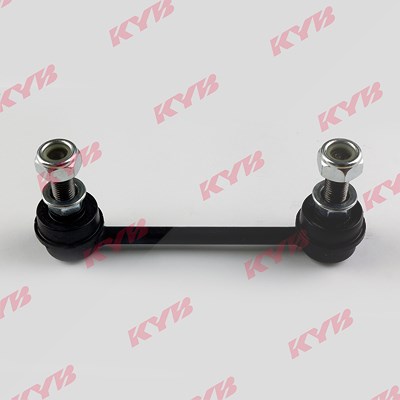 Kyb Stange/Strebe, Stabilisator [Hersteller-Nr. KSLR1025] für Nissan von KYB