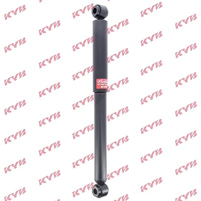 Kyb Stoßdämpfer [Hersteller-Nr. 343300] für Toyota von KYB