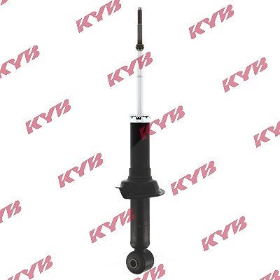 Kyb Stoßdämpfer [Hersteller-Nr. 341205] für Audi von KYB