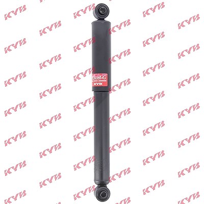 Kyb Stoßdämpfer [Hersteller-Nr. 343478] für Chevrolet von KYB