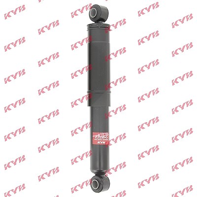 Kyb Stoßdämpfer [Hersteller-Nr. 345701] für Citroën, Fiat, Peugeot von KYB