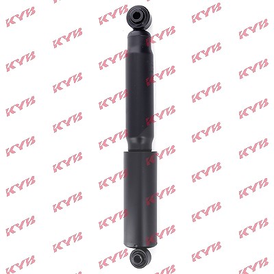 Kyb Stoßdämpfer [Hersteller-Nr. 345031] für Fiat von KYB