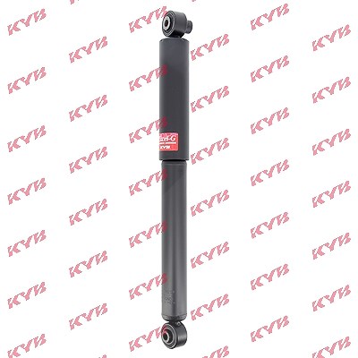 Kyb Stoßdämpfer [Hersteller-Nr. 349149] für Fiat von KYB