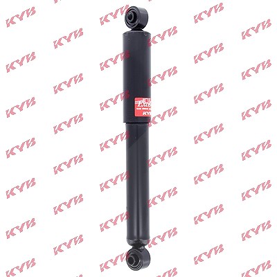 Kyb Stoßdämpfer [Hersteller-Nr. 343414] für Fiat, Lancia von KYB