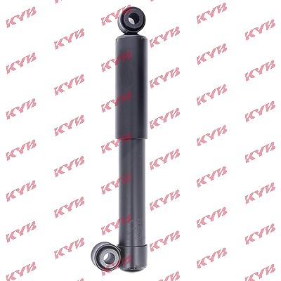 Kyb Stoßdämpfer [Hersteller-Nr. 441038] für Fiat, Seat von KYB