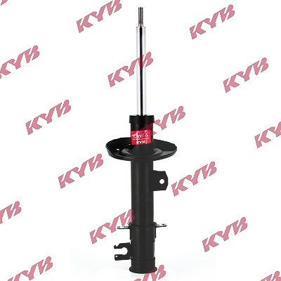 Kyb Stoßdämpfer [Hersteller-Nr. 3348003] für Fiat von KYB