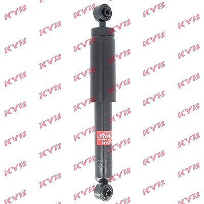 Kyb Stoßdämpfer [Hersteller-Nr. 343828] für Fiat von KYB