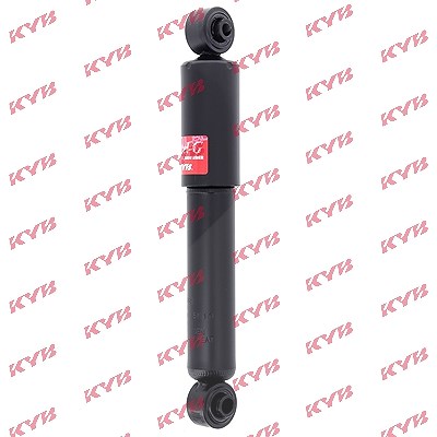 Kyb Stoßdämpfer [Hersteller-Nr. 343269] für Fiat, Lancia von KYB