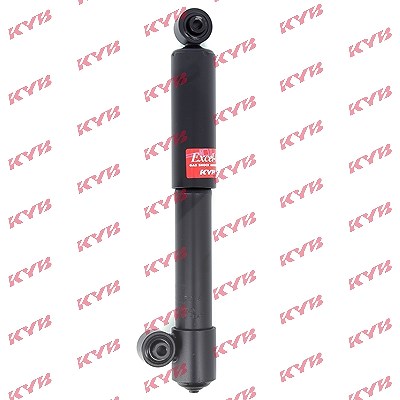 Kyb Stoßdämpfer [Hersteller-Nr. 341189] für Fiat von KYB