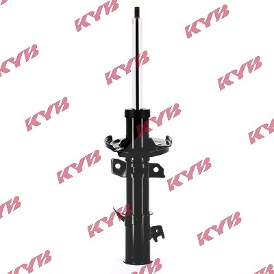 Kyb Stoßdämpfer [Hersteller-Nr. 3348033] für Ford von KYB