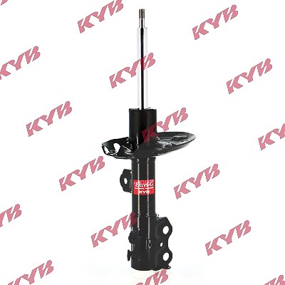 Kyb Stoßdämpfer [Hersteller-Nr. 3350026] für Toyota von KYB