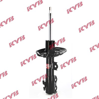 Kyb Stoßdämpfer [Hersteller-Nr. 3350027] für Suzuki, Toyota von KYB