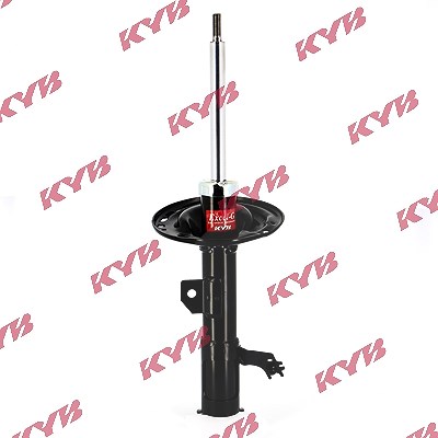 Kyb Stoßdämpfer [Hersteller-Nr. 339352] für Toyota von KYB