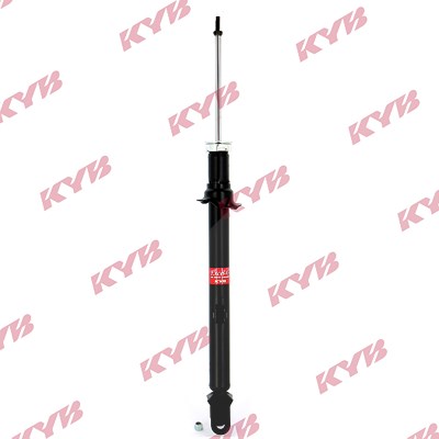 Kyb Stoßdämpfer [Hersteller-Nr. 341259] für Mazda von KYB