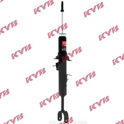 Kyb Stoßdämpfer [Hersteller-Nr. 341367] für Nissan von KYB