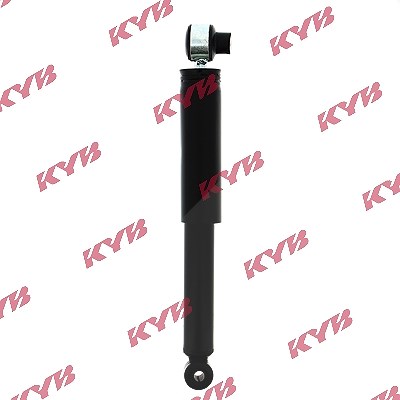 Kyb Stoßdämpfer [Hersteller-Nr. 9430021] für Renault von KYB