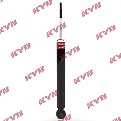 Kyb Stoßdämpfer [Hersteller-Nr. 348066] für Honda von KYB