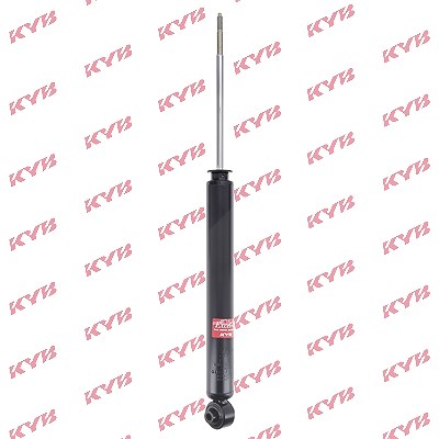 Kyb Stoßdämpfer [Hersteller-Nr. 344274] für Honda von KYB