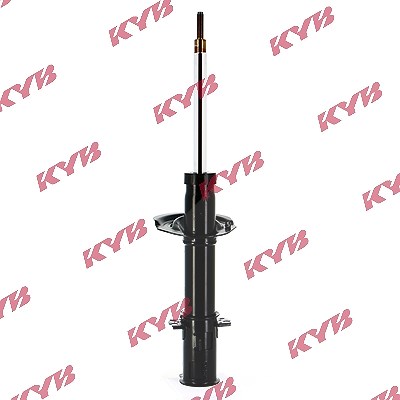 Kyb Stoßdämpfer [Hersteller-Nr. 334691] für Fiat, Lancia von KYB