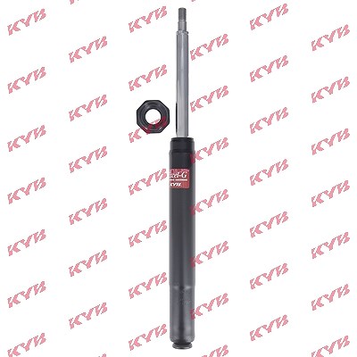 Kyb Stoßdämpfer [Hersteller-Nr. 365099] für Toyota von KYB