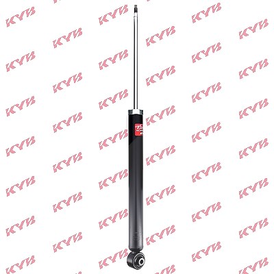 Kyb Stoßdämpfer [Hersteller-Nr. 343438] für VW von KYB