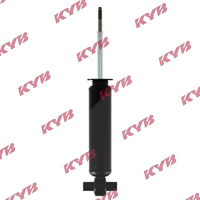 Kyb Stoßdämpfer [Hersteller-Nr. 445019] für VW von KYB