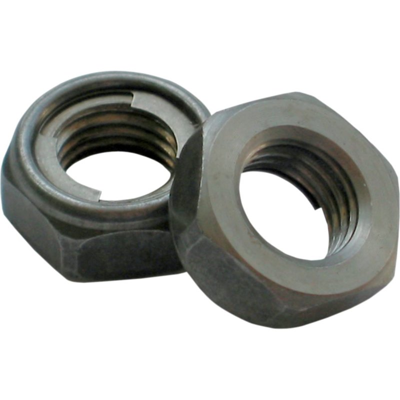 LOCK-NUT-8MM von KYB