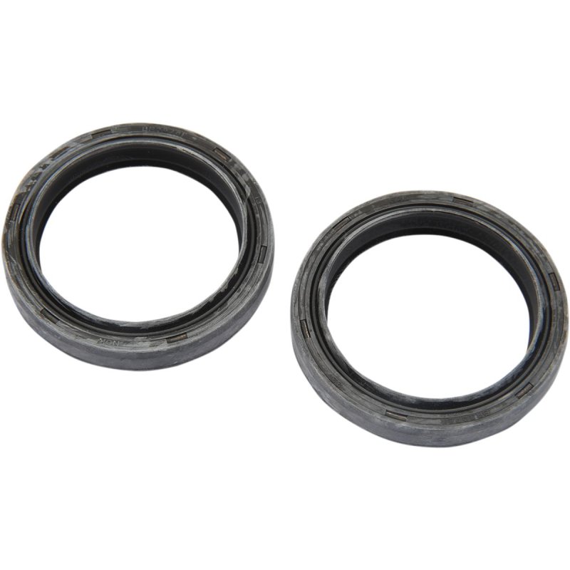 OIL-SEAL-SET-41MM von KYB