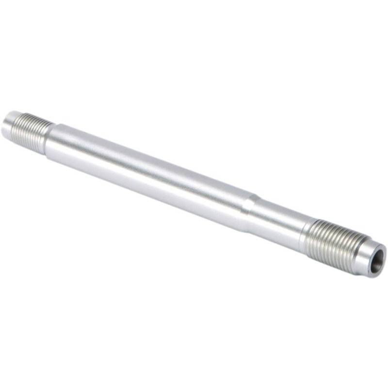 Piston Rod Ff Comp Kaw/Ya von KYB