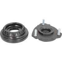 Reparatursatz, Federbeinstützlager Suspension Mounting Kit KYB SM1211 von Kyb