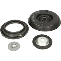 Reparatursatz, Federbeinstützlager Suspension Mounting Kit KYB SM1923 von Kyb