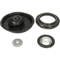 Reparatursatz, Federbeinstützlager Suspension Mounting Kit KYB SM1932 von Kyb