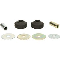 Reparatursatz, Federbeinstützlager Suspension Mounting Kit KYB SM5059 von Kyb