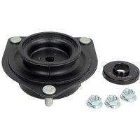 Reparatursatz, Federbeinstützlager Suspension Mounting Kit KYB SM5150 von Kyb