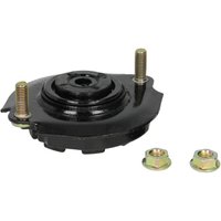 Reparatursatz, Federbeinstützlager Suspension Mounting Kit KYB SM5163 von Kyb