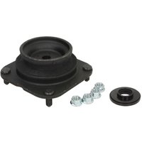 Reparatursatz, Federbeinstützlager Suspension Mounting Kit KYB SM5308 von Kyb