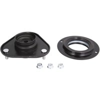 Reparatursatz, Federbeinstützlager Suspension Mounting Kit KYB SM5658 von Kyb