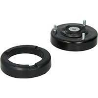 Reparatursatz, Federbeinstützlager Suspension Mounting Kit KYB SM9004 von Kyb