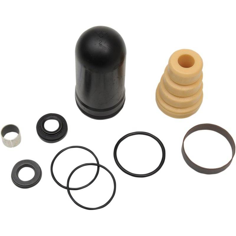 SERVICE KIT SHOCK 46/18 1 von KYB