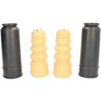 Staubschutzsatz, Stoßdämpfer Protection Kit KYB 910226 von Kyb