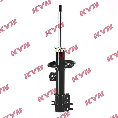 Kyb Stoßdämpfer [Hersteller-Nr. 3330080] für Chevrolet von KYB