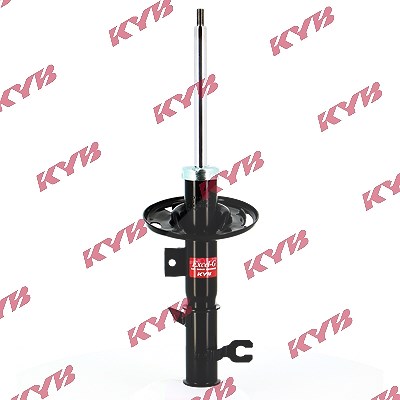 Kyb Stoßdämpfer [Hersteller-Nr. 3330084] für Mazda von KYB