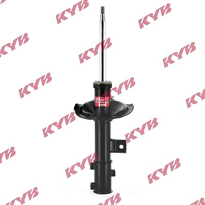 Kyb Stoßdämpfer [Hersteller-Nr. 3340083] für Kia von KYB