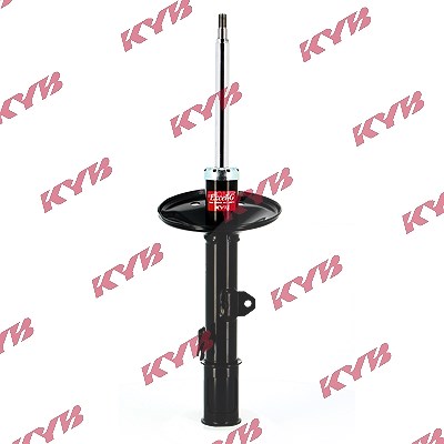 Kyb Stoßdämpfer [Hersteller-Nr. 3340113] für Toyota von KYB